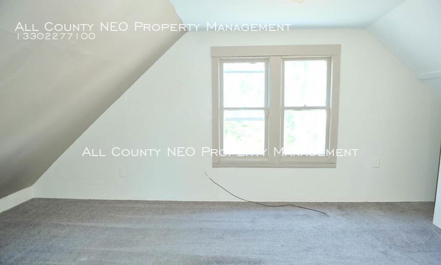 /static/images/house/4956/4e84cfdcfc1ea67c969c5d3db6590921.jpg