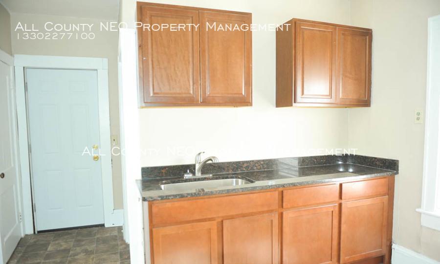 /static/images/house/4956/ff8e681cd5d7d597c03101c03edf820c.jpg