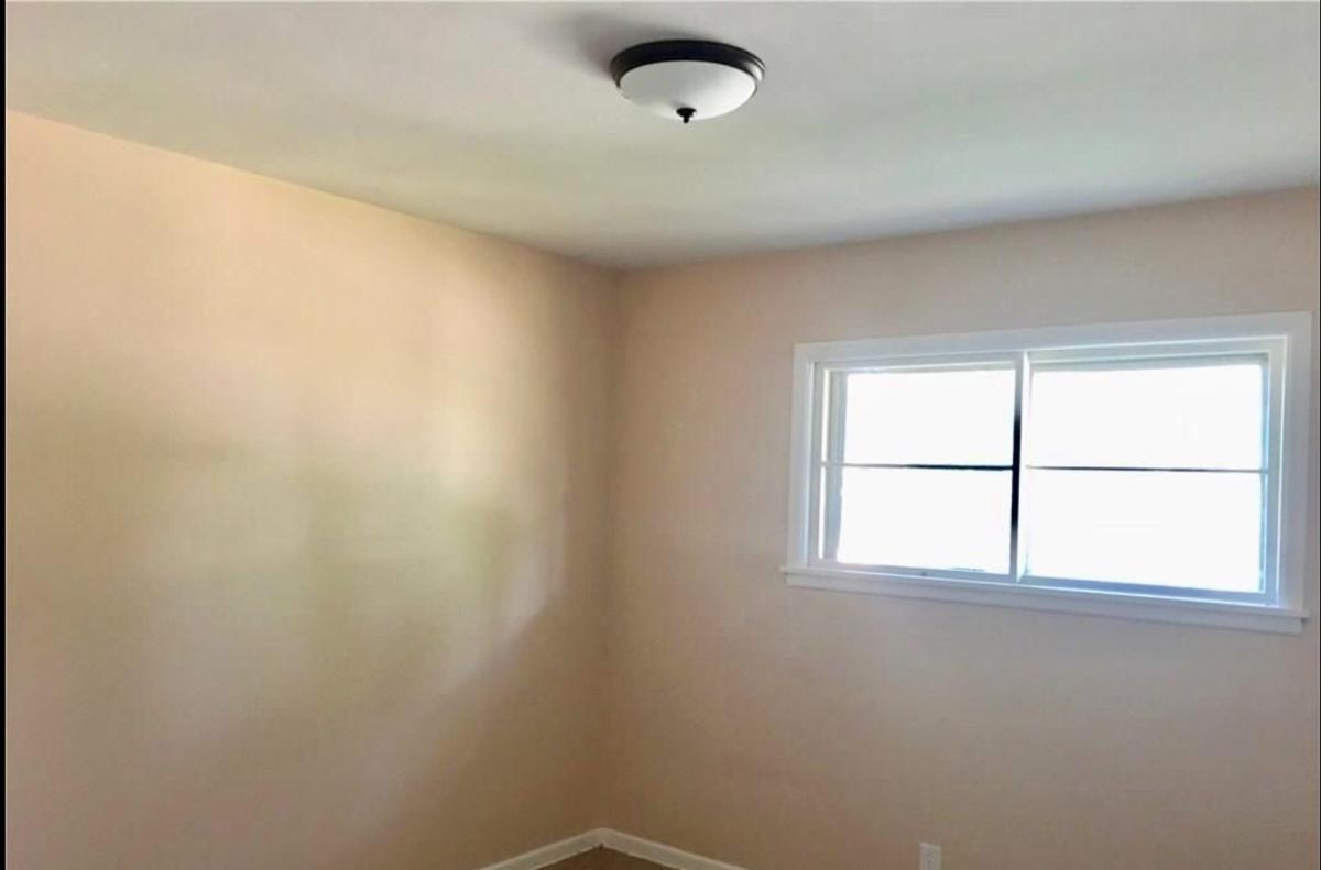 /static/images/house/4978/50f2d312537fd410ce1900895c5406e1.jpg