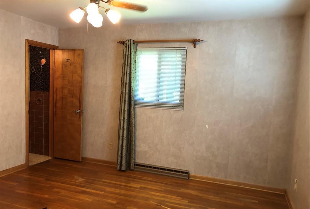 /static/images/house/4980/b7d1e142ce55a5d6ecd9ac86cc58e3fd.jpg