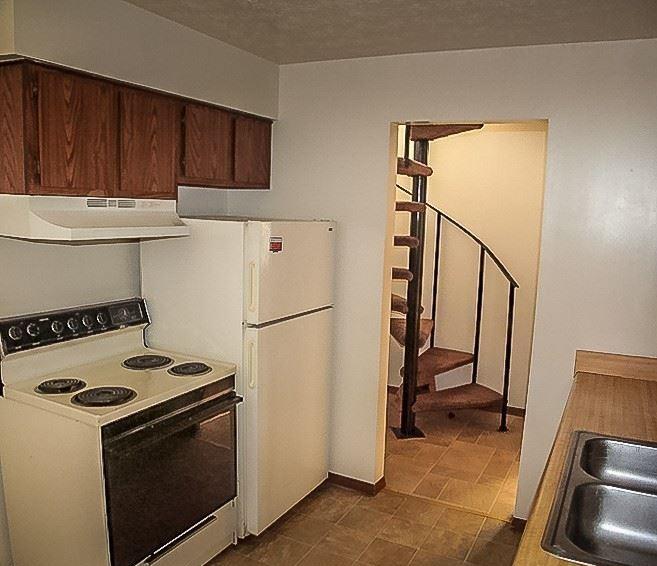 /static/images/house/4998/7a513abc67b82bbcd66cff52b6468f91.jpg