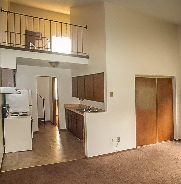 /static/images/house/4998/e0d0f7f819eb6ff70a6488c9c9467ea6.jpg