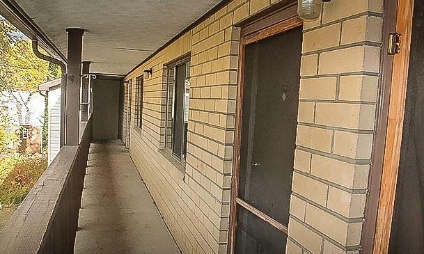 /static/images/house/4998/fd0f6f2d0cf17717d57eb57d71ba736a.jpg