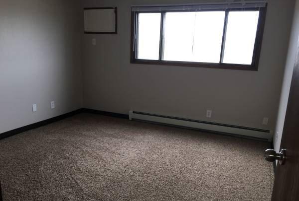 /static/images/house/5004/cbce3b0f1315d9f3ce5ed0393cb39e23.jpg