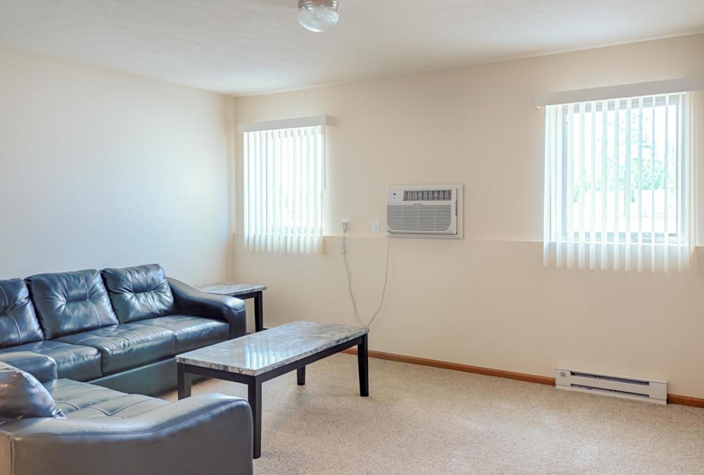 /static/images/house/5011/20fa9ce46e187267c9066bfe0423a607.jpg