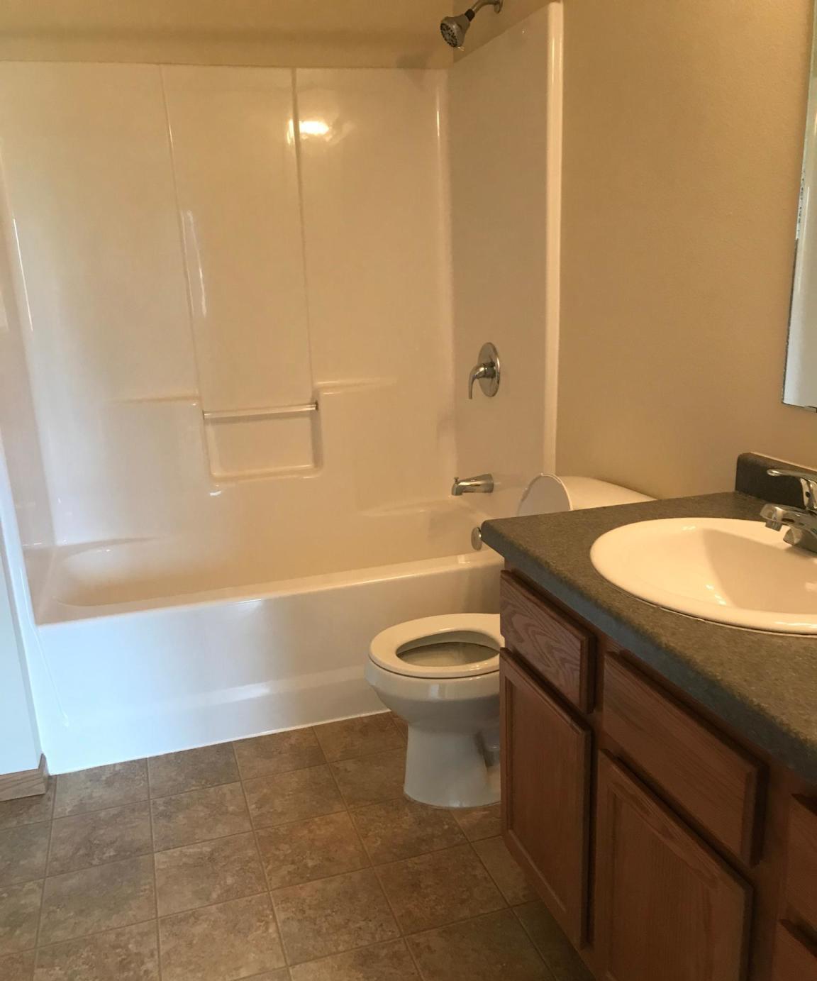 /static/images/house/5024/0d1502c4ac8bf3600fd4013e6d4112d4.jpg