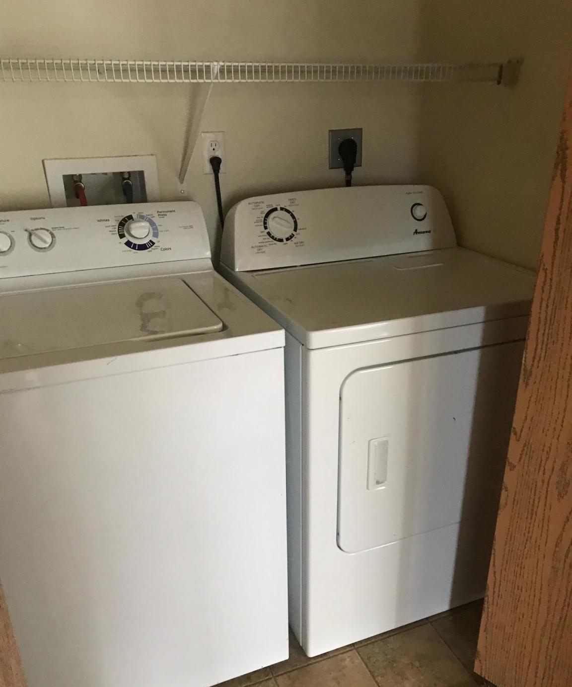 /static/images/house/5024/4b2ba59a231144e25c24ab16f4438399.jpg