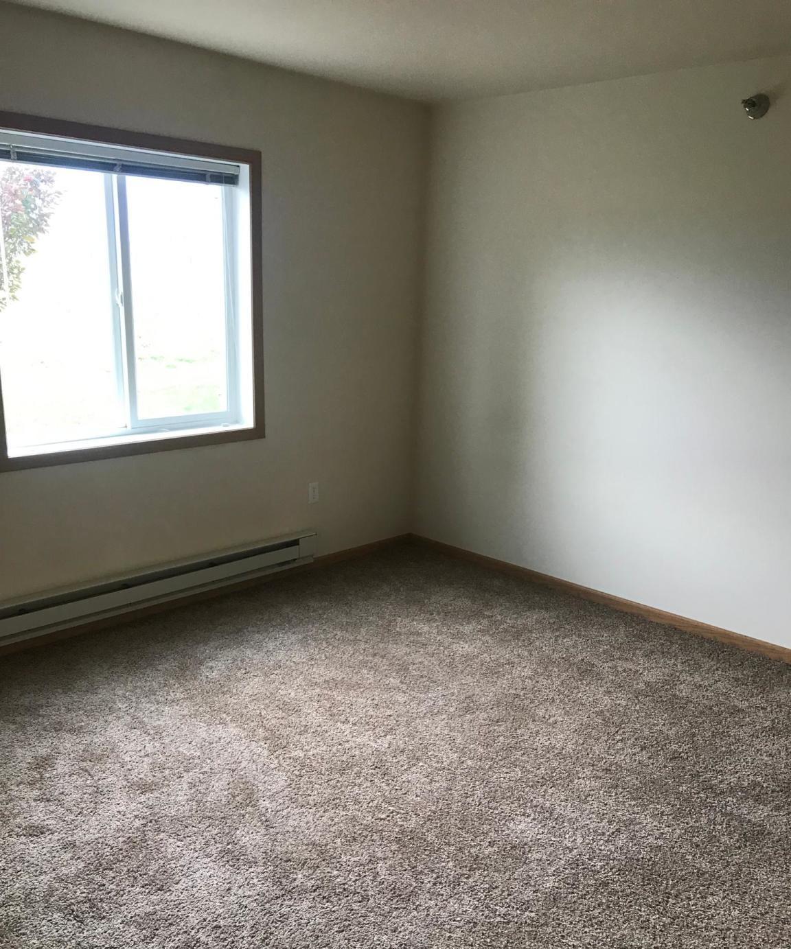 /static/images/house/5024/aab10af3b6092e5c4427c2a0e8f87cac.jpg