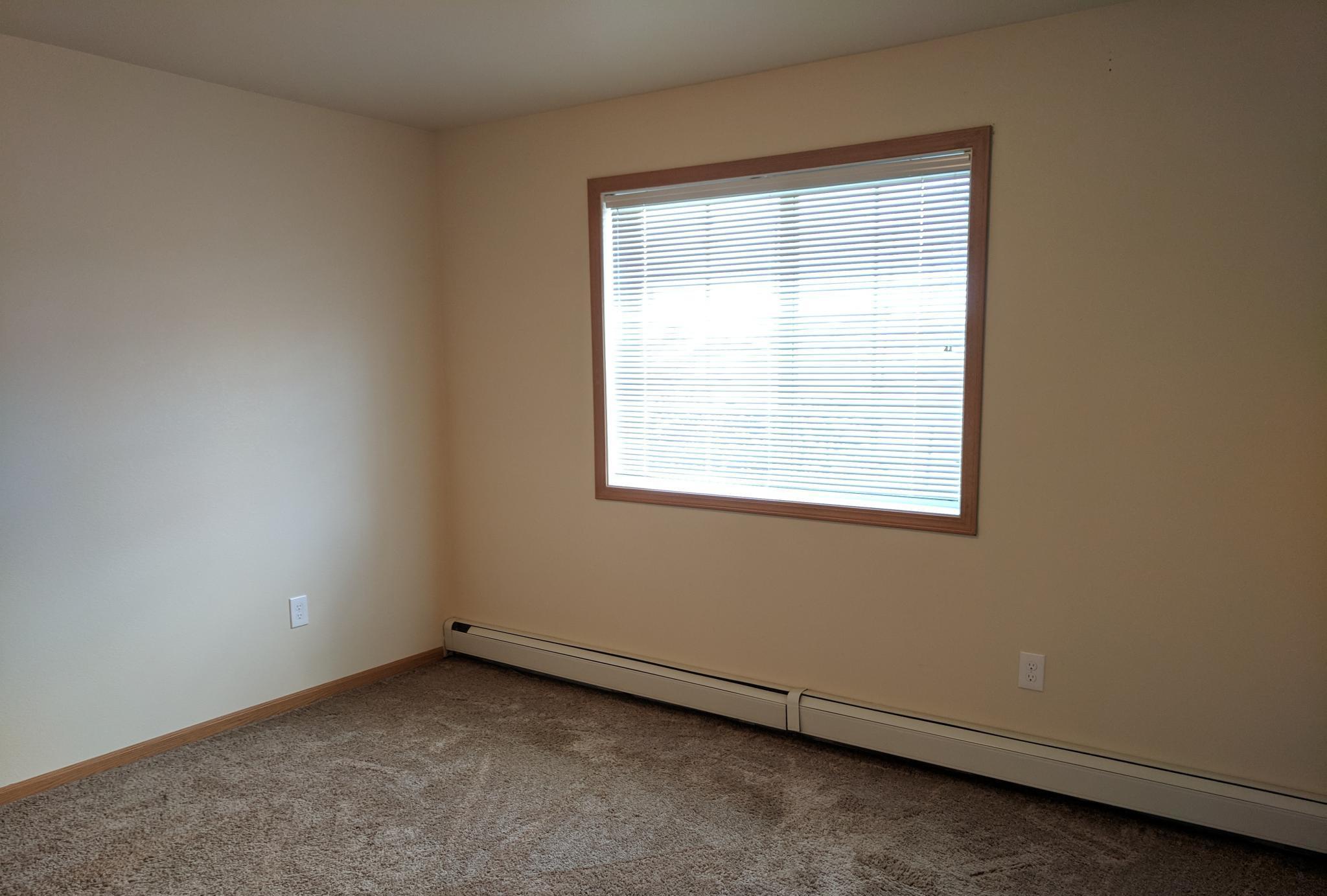 /static/images/house/5039/007b1c08037dfcec2f59293c4b1fdf24.jpg