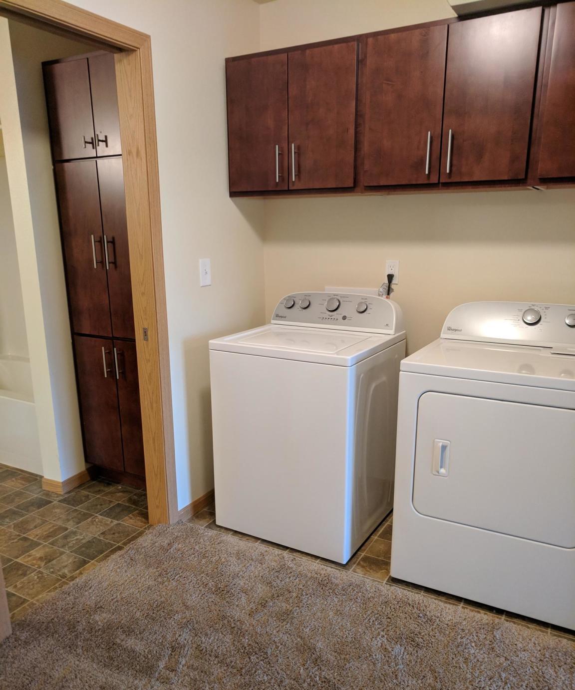 /static/images/house/5039/0b3a7e61c51831cdfb59b1af4aab0f82.jpg