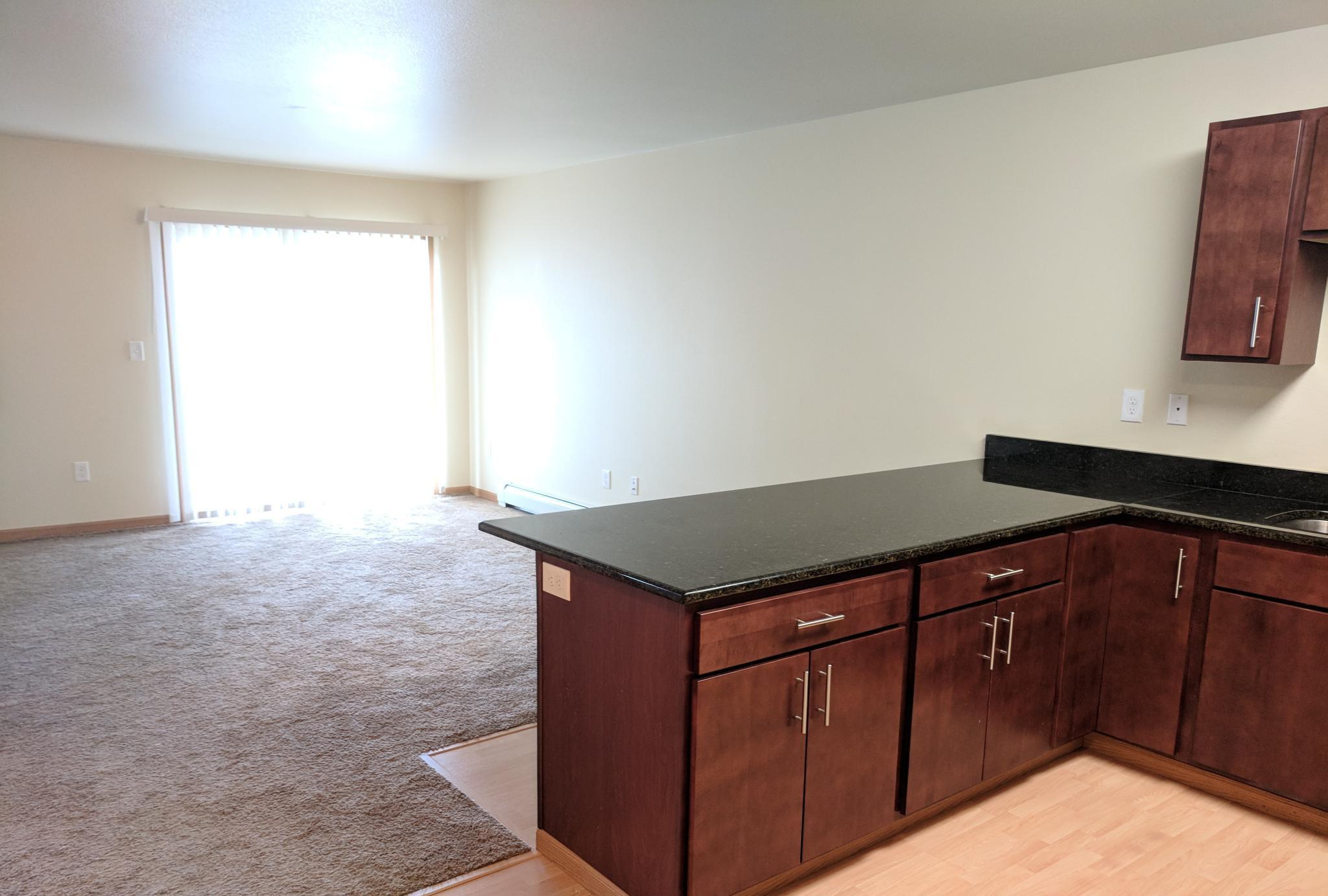 /static/images/house/5039/c05558b34507674b7aaed95ccca210c5.jpg