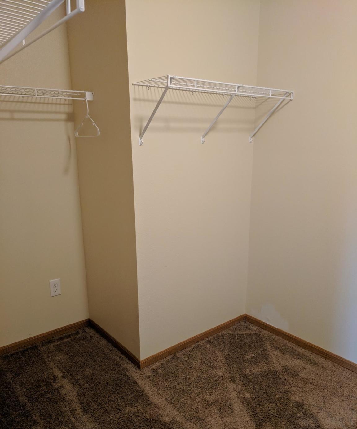 /static/images/house/5039/cfb2b2f11f1ad28605eefc5e02b294c6.jpg