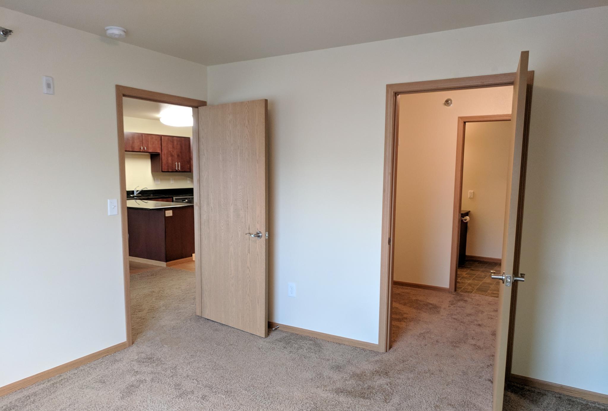 /static/images/house/5039/cfcf693ea358919bf9c35ff67e75313c.jpg