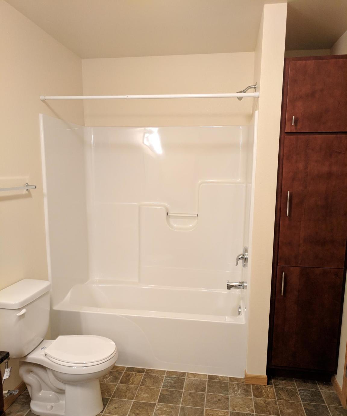 /static/images/house/5039/da06fcf267b7ea409319c32d43238398.jpg