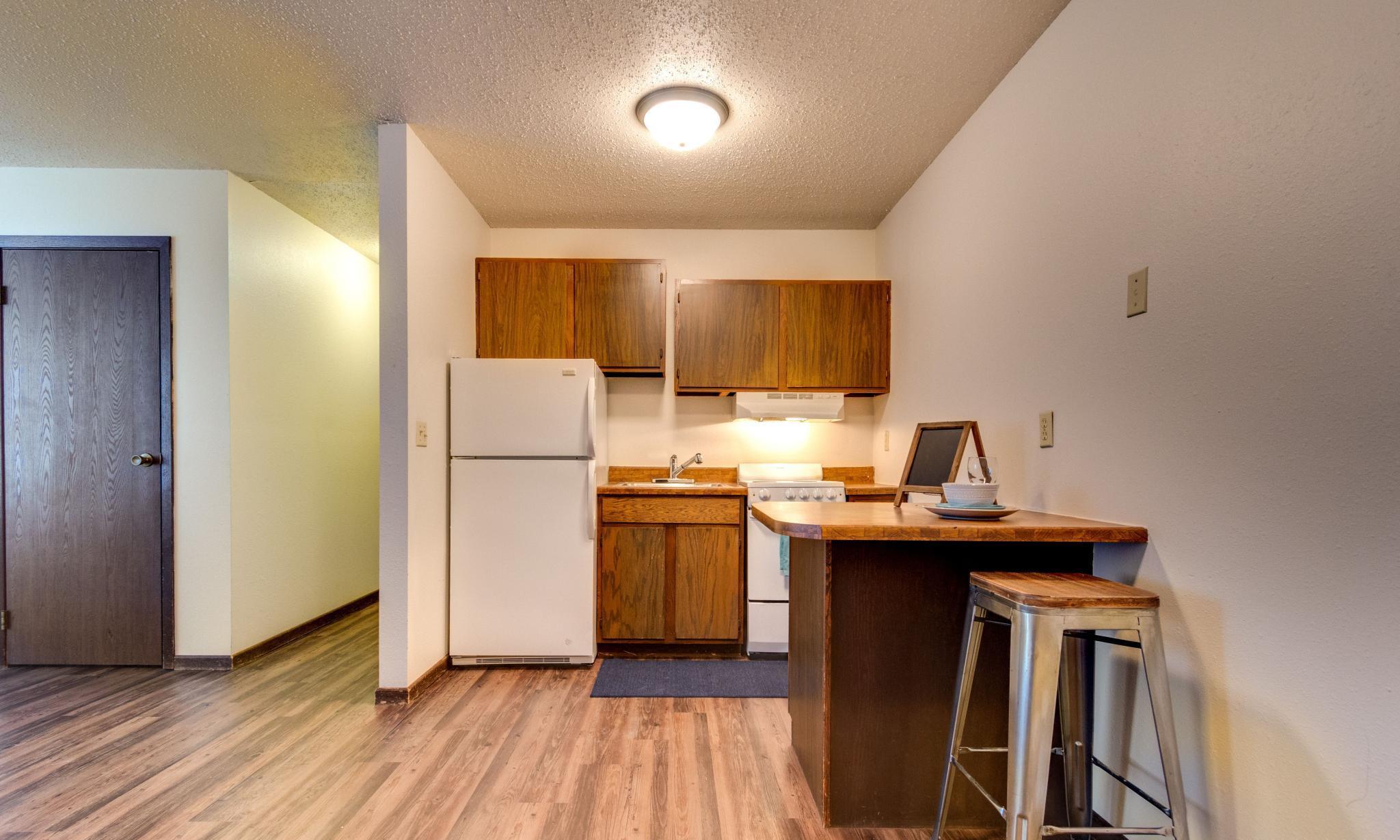 /static/images/house/5041/17a0c3fb28e54ef569d47f02a1ebf5a4.jpg