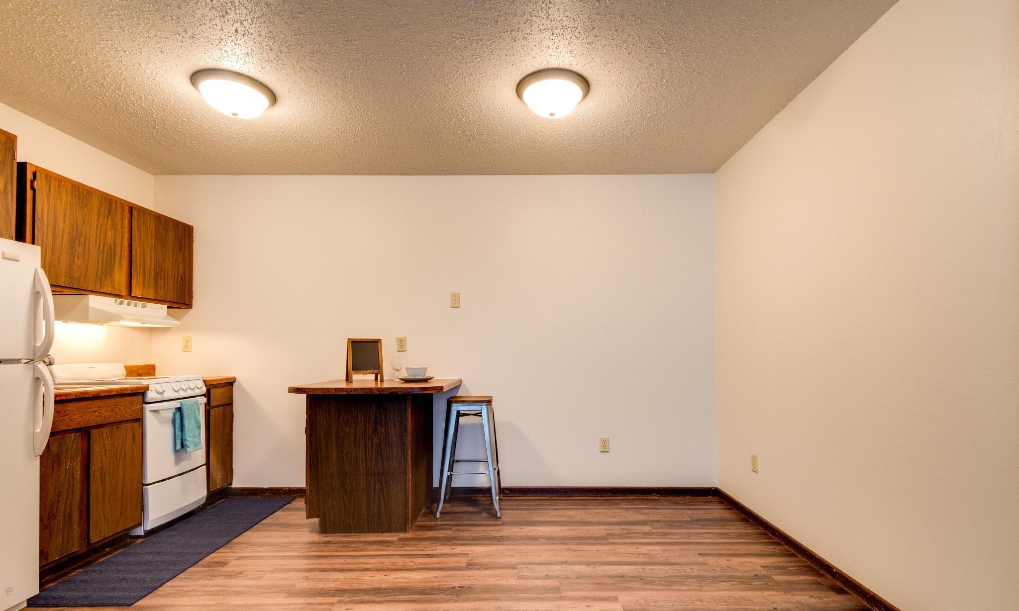 /static/images/house/5041/333124bd37b85b40788c0e864015749f.jpg