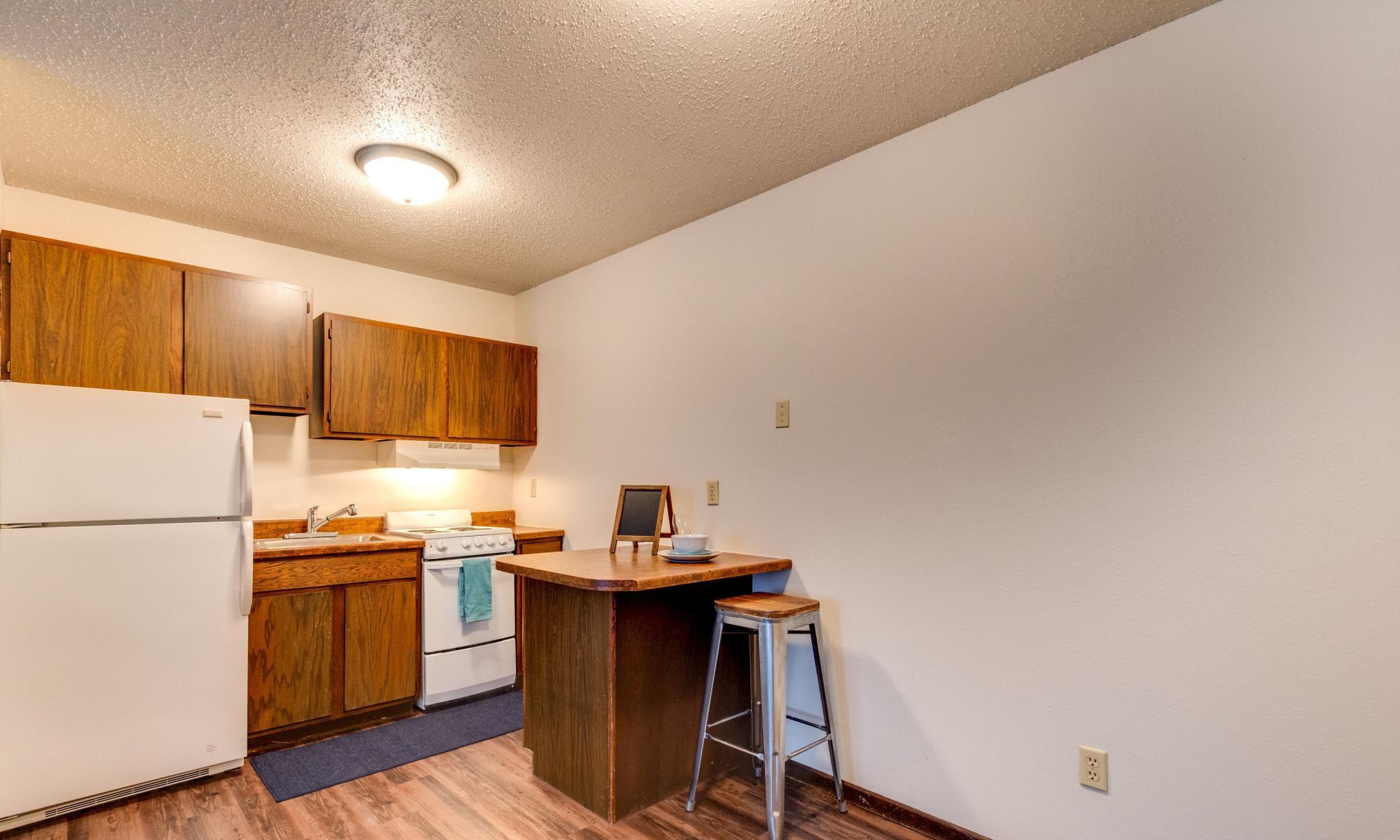 /static/images/house/5041/4bf969f3ff0486886195f21ac3c7d765.jpg