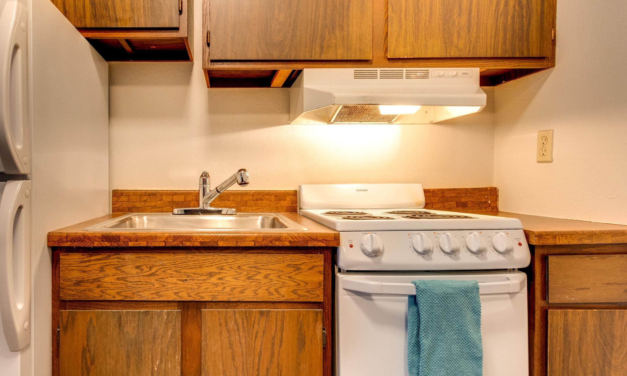 /static/images/house/5041/a245c211012fe9c8f981eb1e37810910.jpg