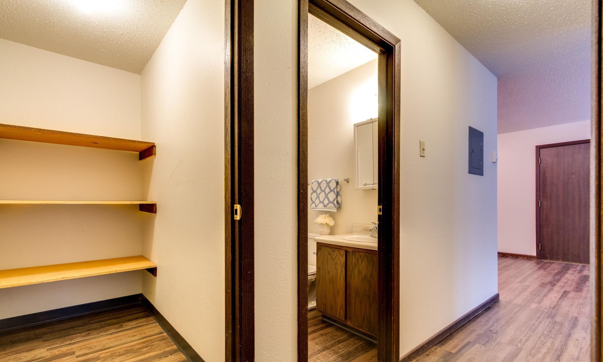 /static/images/house/5041/c1a51bde2d0ddd9fed9cece7649fbc8e.jpg