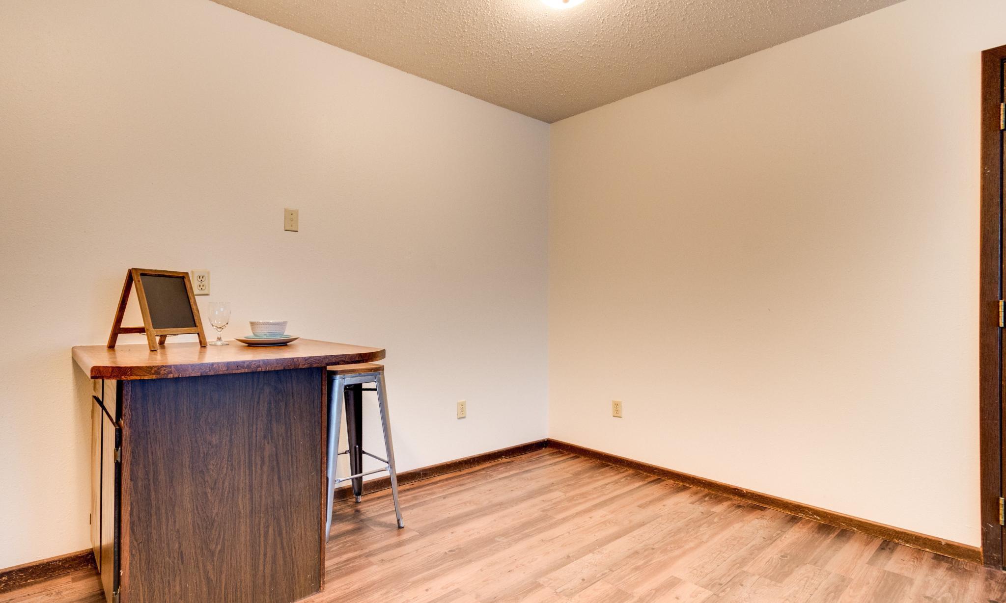 /static/images/house/5041/d9e077dcef0b993888df2822221495d6.jpg