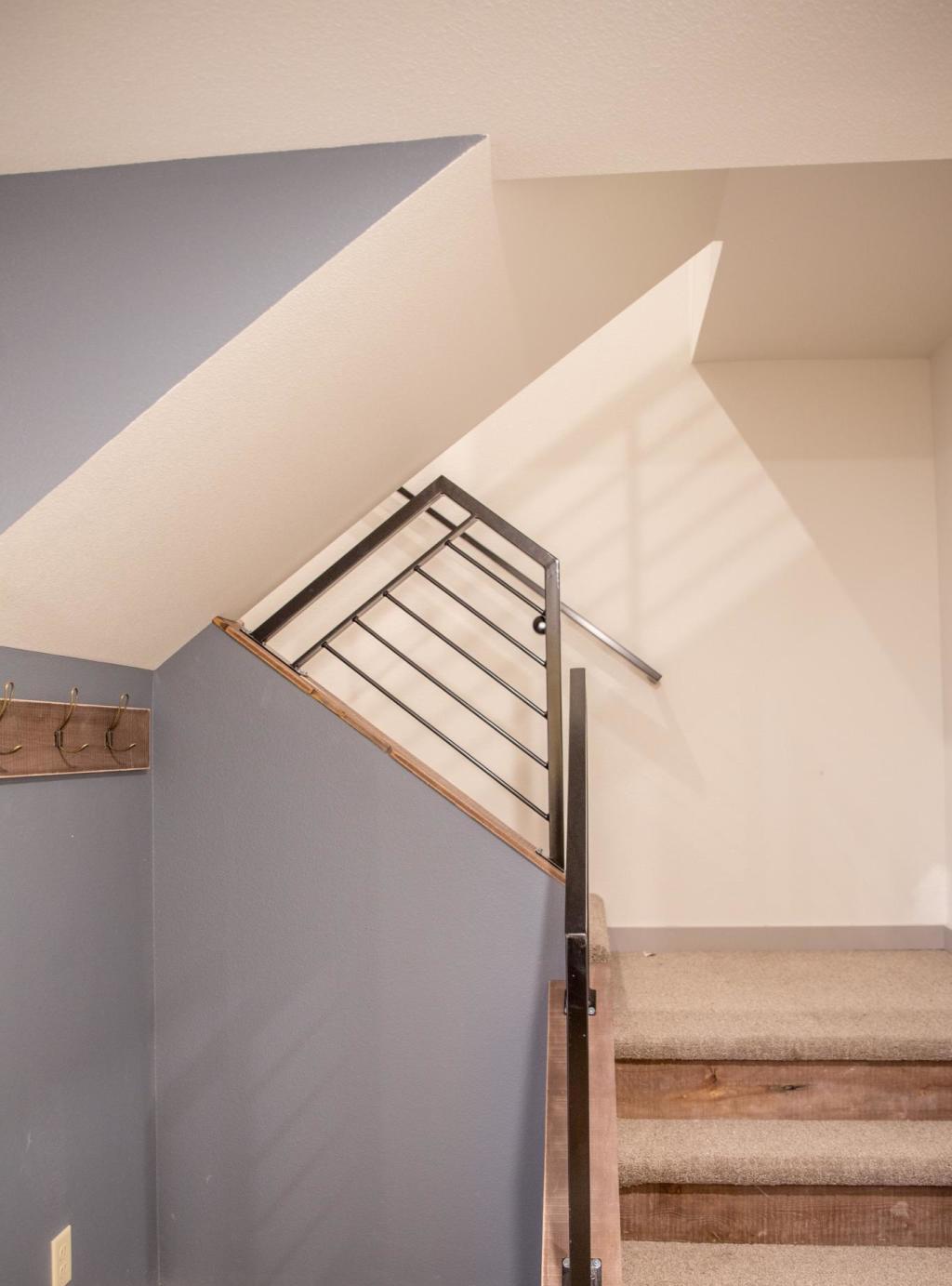 /static/images/house/5068/0e2758f756e308a5dcc5aae8a880a058.jpg