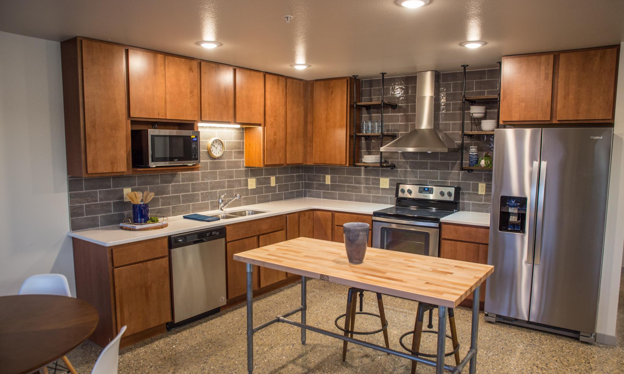 /static/images/house/5068/77fbfefd58c4e24226d9e8e457453646.jpg
