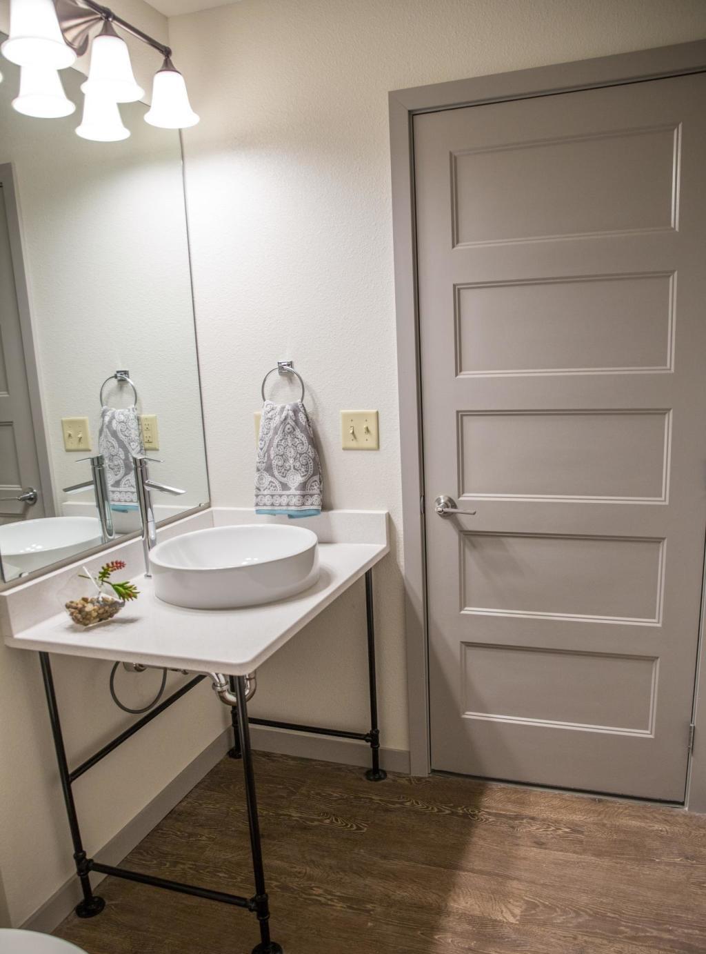 /static/images/house/5068/eba1e7d7bde38109ac33295a8fbe703e.jpg