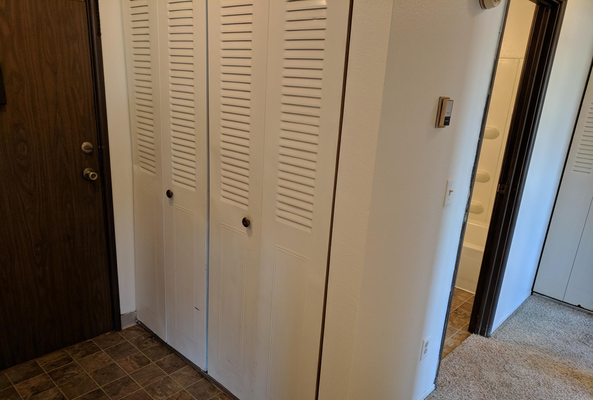 /static/images/house/5077/179d98aa122802143cd162ac86c4c628.jpg