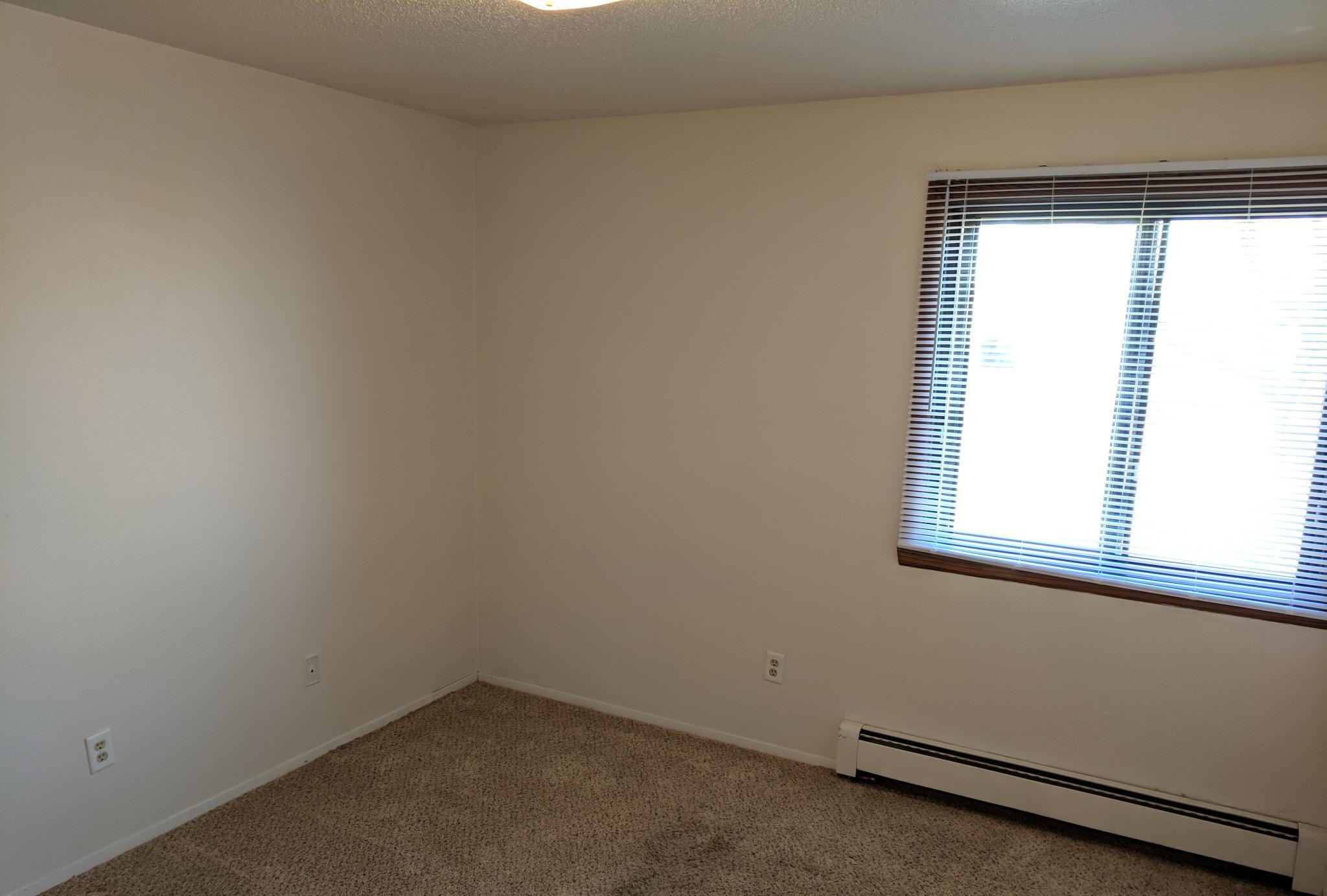 /static/images/house/5077/1e484ab1a54787343d282bb41a79c2b2.jpg