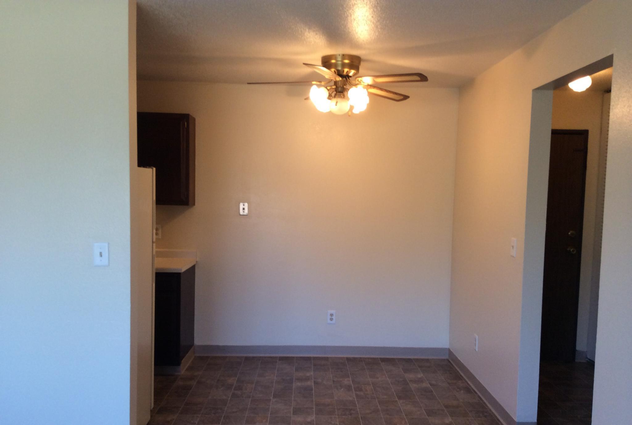 /static/images/house/5077/5f961a3191bc145e26db2ce7b42493ec.jpg