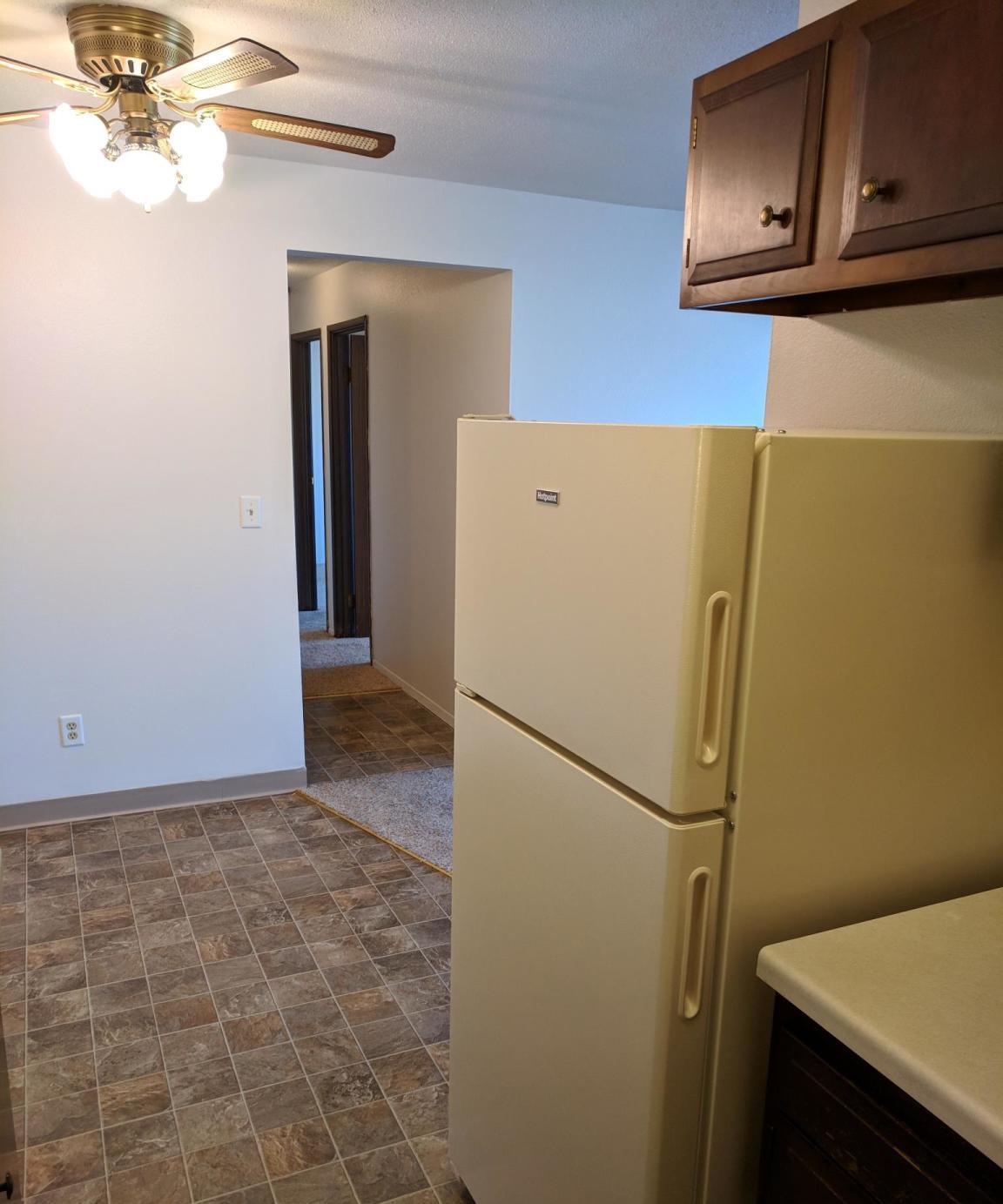 /static/images/house/5077/b1eb0ceb36bc483a9c3a9db68c276aa3.jpg