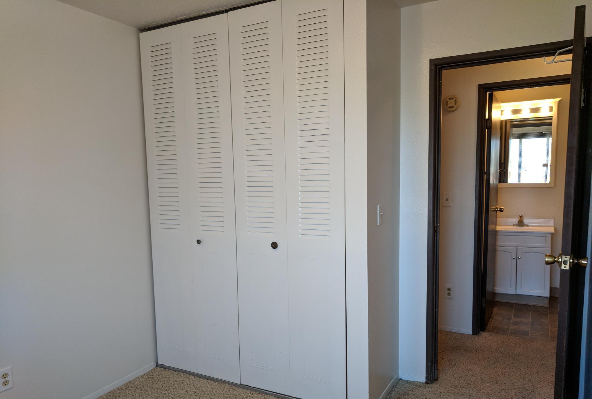 /static/images/house/5077/d85b308d3c5c0283a702cff571d43036.jpg