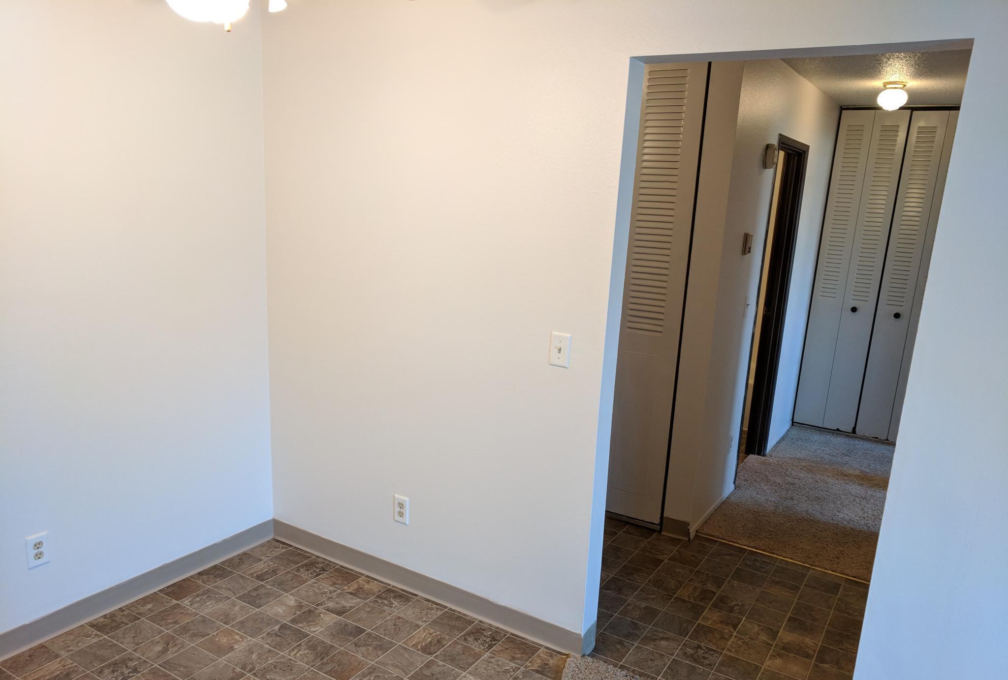 /static/images/house/5077/fb0689e5e60630b78bfa02550e354179.jpg