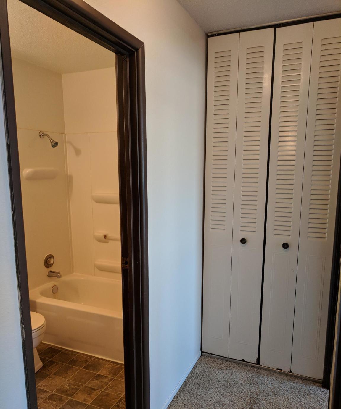 /static/images/house/5077/fde64d928926c66389e1768579c01a55.jpg