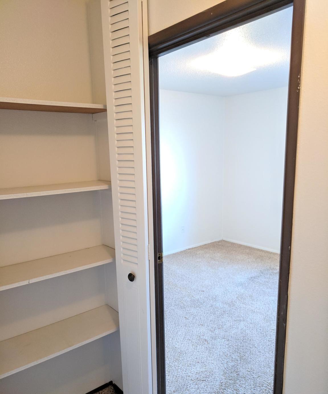 /static/images/house/5077/fded0ede3e9fe3f8be76dd4c237b44d3.jpg