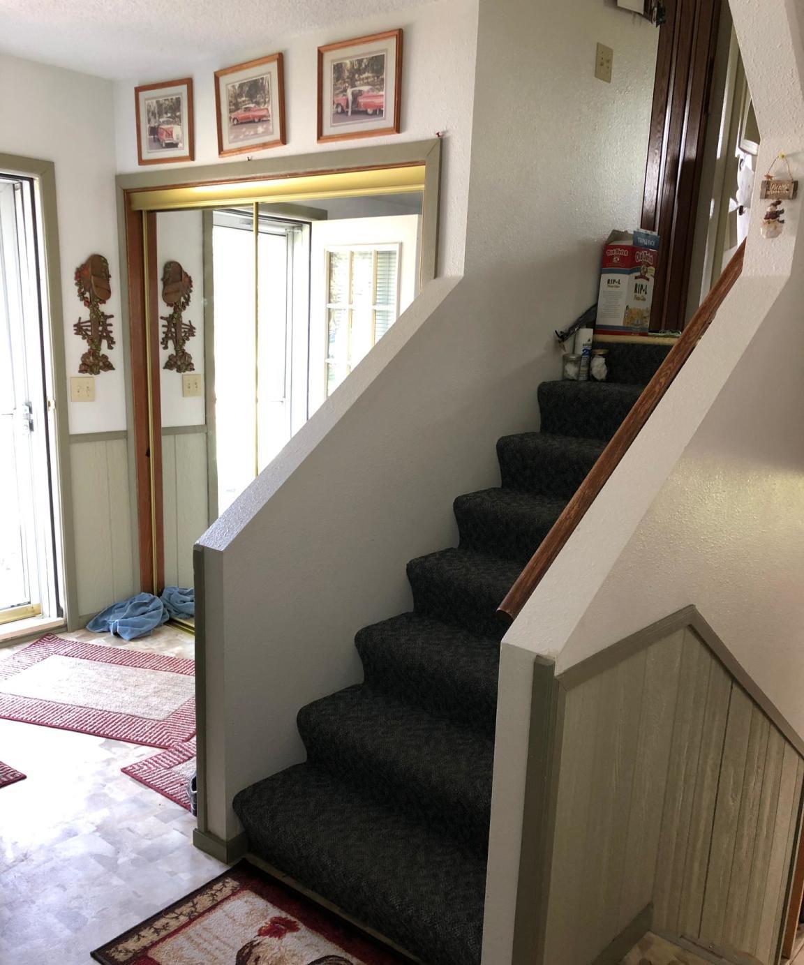 /static/images/house/5102/f2caf082f83f262d1f5ca39195a012fc.jpg