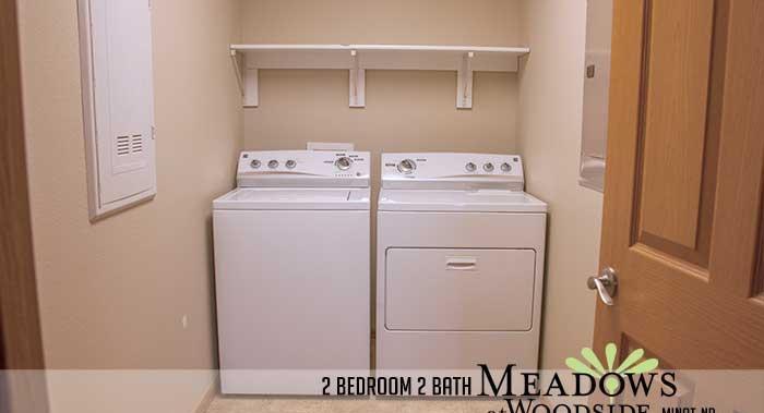 /static/images/house/5106/8f7131d8f35fbb352a97695ff5d19ec4.jpg