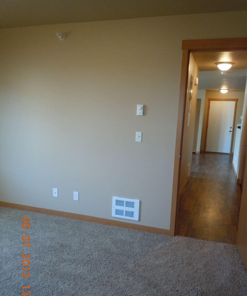 /static/images/house/5112/a2b35280fd3aebb0604871e8ca4df862.jpg