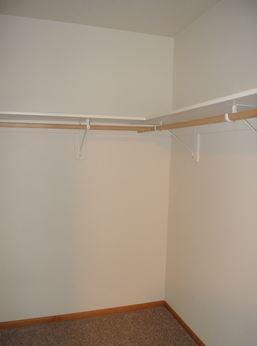 /static/images/house/5115/a1e3e92abd640c32c655a096a050f959.jpg