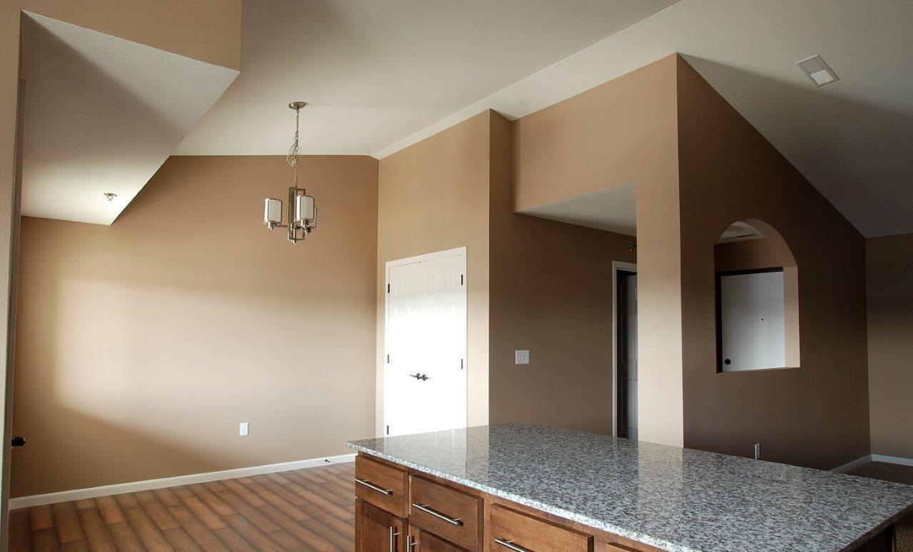 /static/images/house/5143/c57ea8a6704ef6aad9da30ac186777a0.jpg