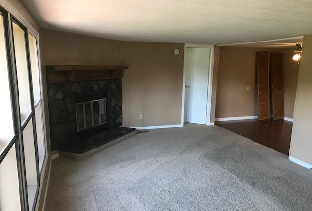 /static/images/house/5162/1aade5f47bd5cd35237e02a8e5140a89.jpg