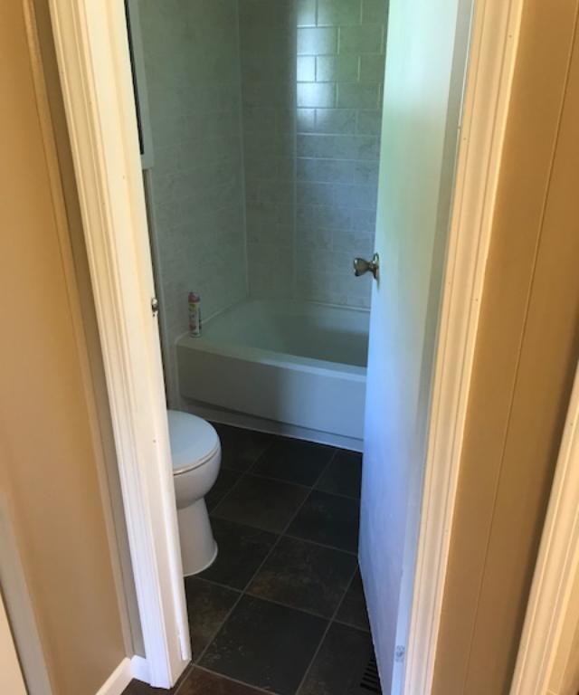 /static/images/house/5162/205116380489afc81e5eaa8f3baab2cc.jpg