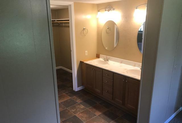 /static/images/house/5162/3595e60c584efbba0853ec4539945148.jpg