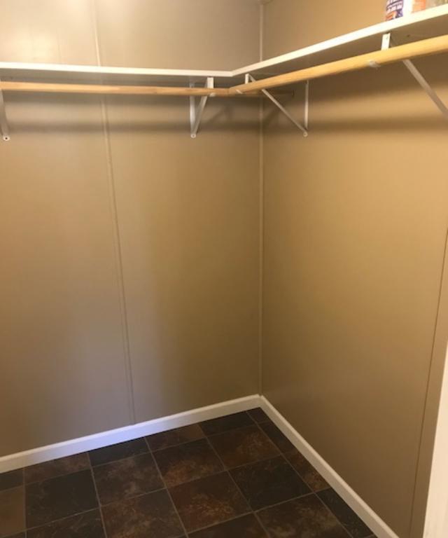 /static/images/house/5162/4584995cc0cc309ac3c2faa37ea4aac8.jpg