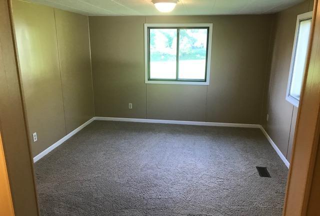 /static/images/house/5162/49fbf13ab58e06dcfa3a86215439ee4c.jpg
