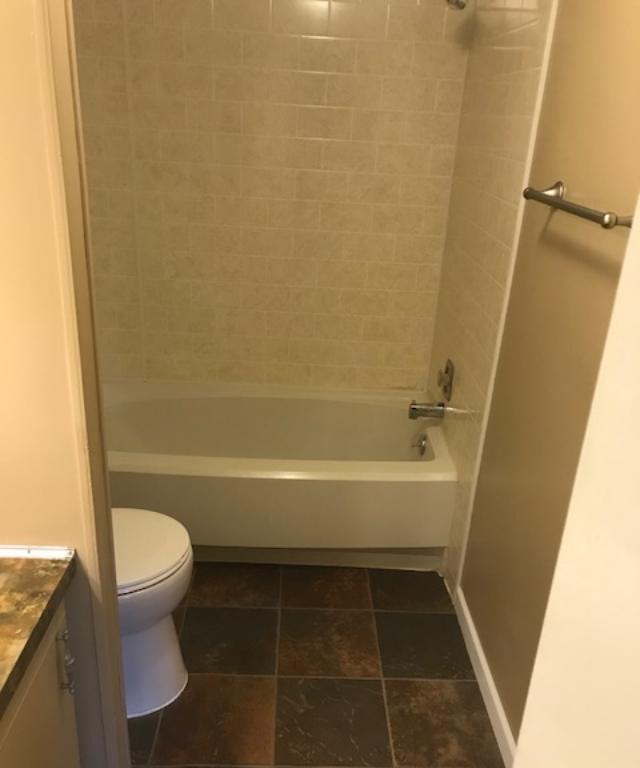 /static/images/house/5162/8663c0a7af84b7b6a1438ac8a379b8b9.jpg