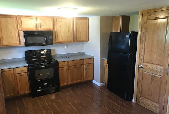 /static/images/house/5162/8cd0e98602b4d2734d2f3f1f7daac34a.jpg