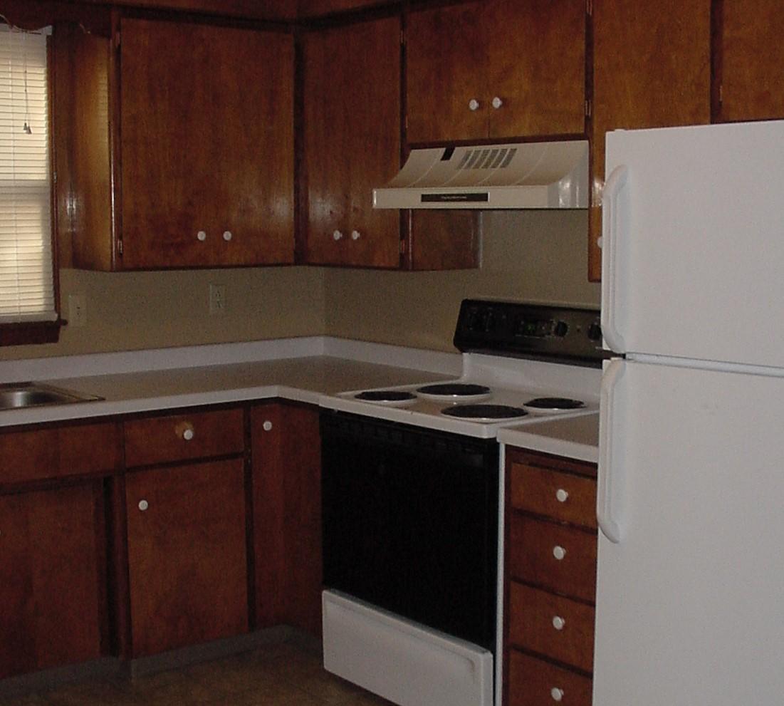 /static/images/house/5167/a013c2b3a99e5d2365908cc527cb56b5.jpg