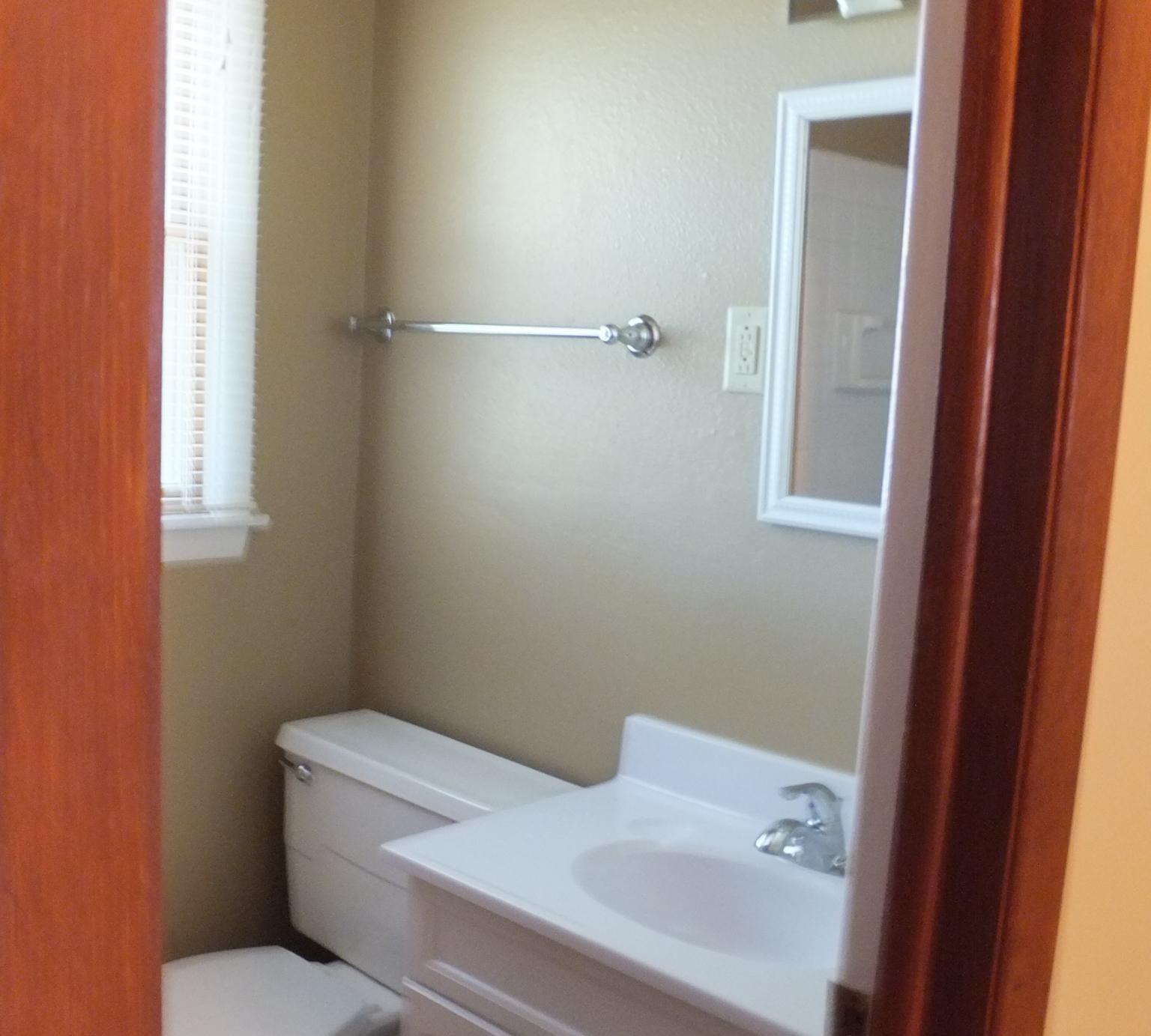 /static/images/house/5167/c5365a484e9d9adf6eb02a32910c36ef.jpg