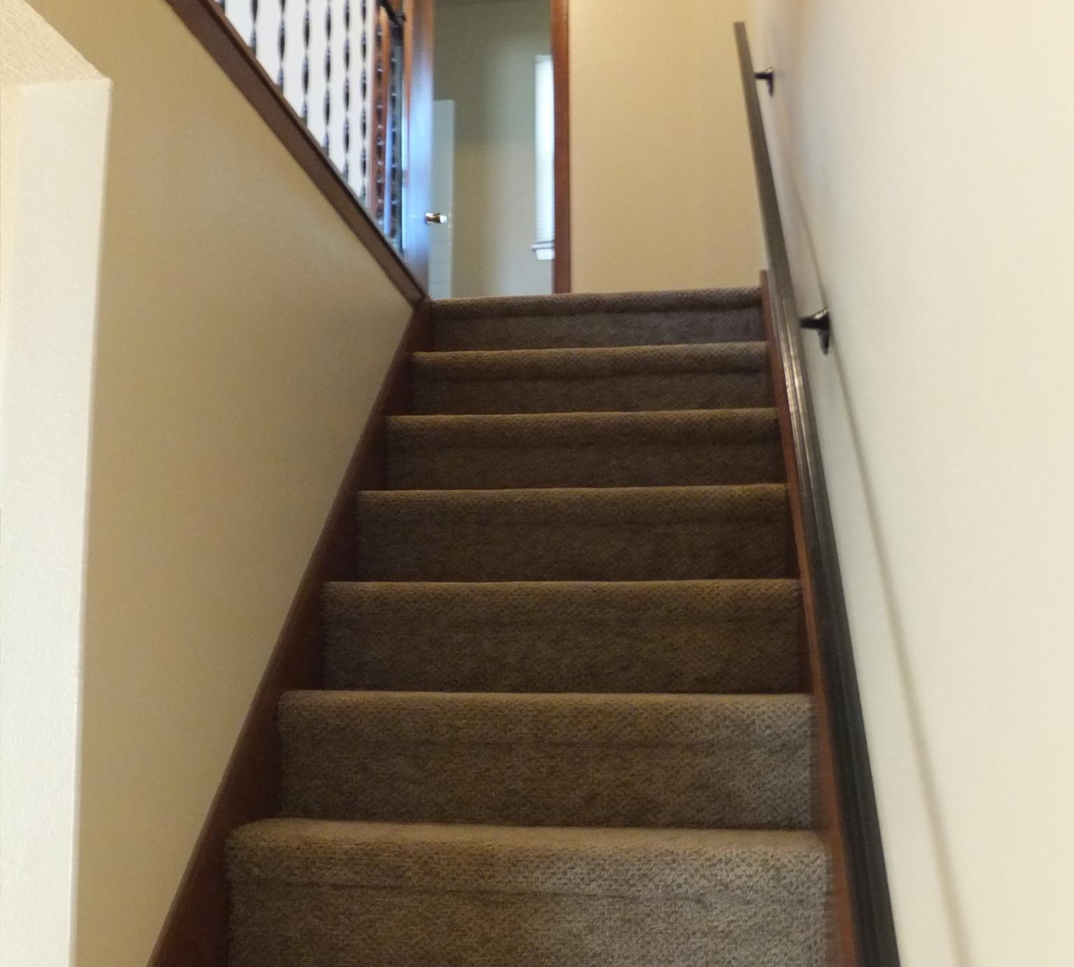 /static/images/house/5167/d0790c690d72d7b9c2318daf6a3d1aed.jpg
